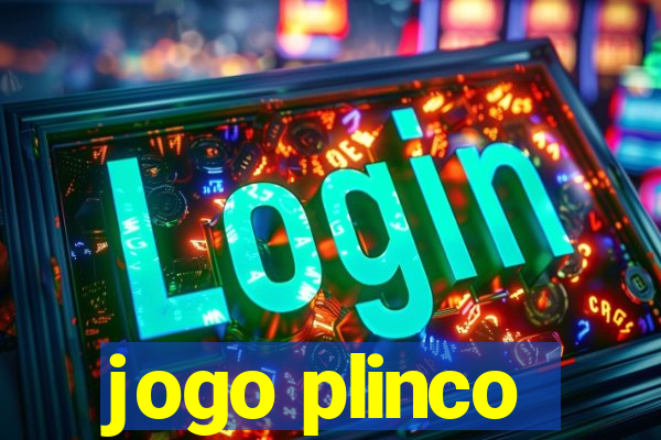 jogo plinco